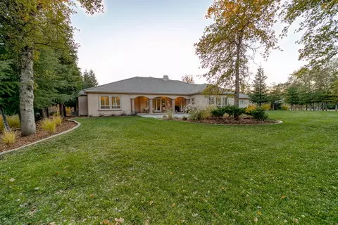19550 San Vincente Dr, Redding, CA 96003 photo 122