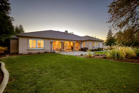 19550 San Vincente Dr, Redding, CA 96003 photo 39