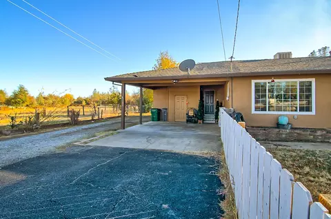 7645 Happy Valley Rd, Anderson, CA 96007 photo 4