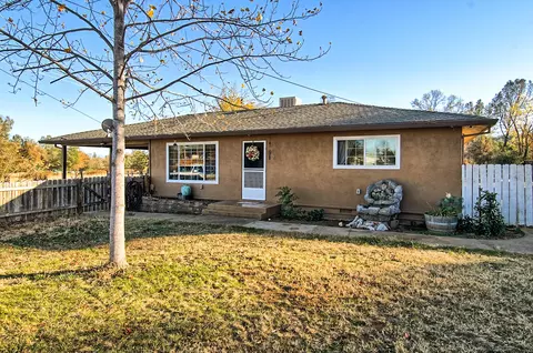 7645 Happy Valley Rd, Anderson, CA 96007 photo 1