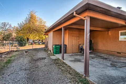 7645 Happy Valley Rd, Anderson, CA 96007 photo 24