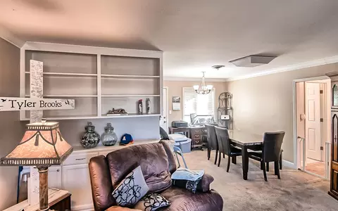 7645 Happy Valley Rd, Anderson, CA 96007 photo 11