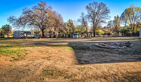 7645 Happy Valley Rd, Anderson, CA 96007 photo 26