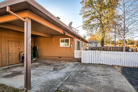 7645 Happy Valley Rd, Anderson, CA 96007 photo 23