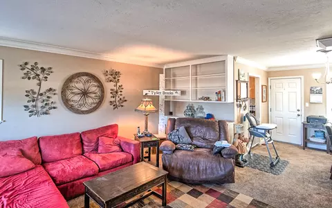 7645 Happy Valley Rd, Anderson, CA 96007 photo 9