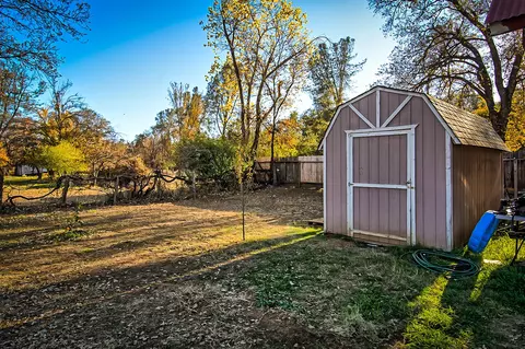 7645 Happy Valley Rd, Anderson, CA 96007 photo 28