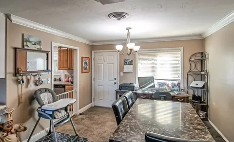 7645 Happy Valley Rd, Anderson, CA 96007 photo 12