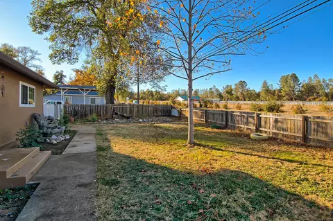 7645 Happy Valley Rd, Anderson, CA 96007 photo 3
