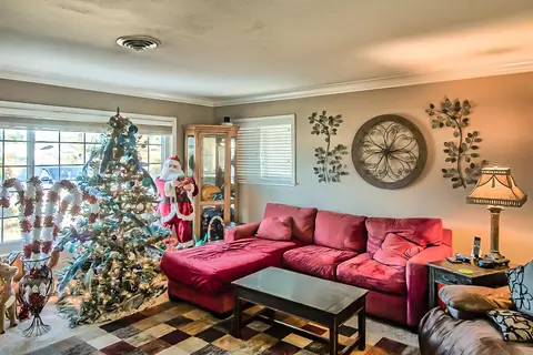 7645 Happy Valley Rd, Anderson, CA 96007 photo 7