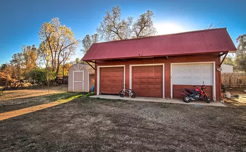7645 Happy Valley Rd, Anderson, CA 96007 photo 27