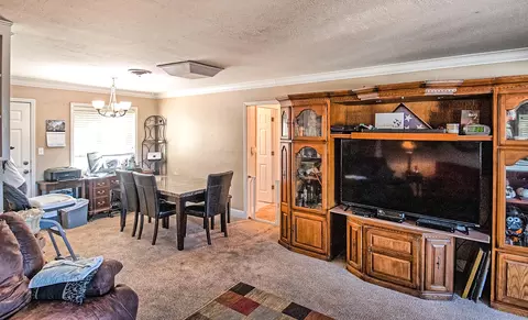 7645 Happy Valley Rd, Anderson, CA 96007 photo 10