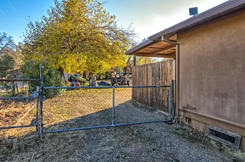 7645 Happy Valley Rd, Anderson, CA 96007 photo 31