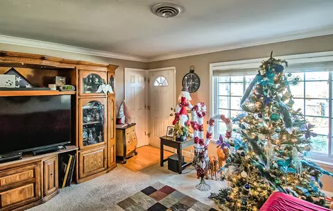 7645 Happy Valley Rd, Anderson, CA 96007 photo 8
