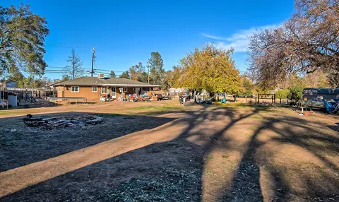 7645 Happy Valley Rd, Anderson, CA 96007 photo 29