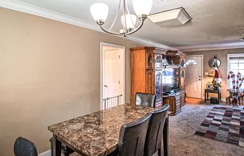 7645 Happy Valley Rd, Anderson, CA 96007 photo 13