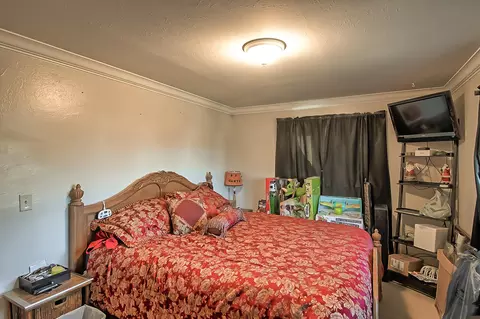 7645 Happy Valley Rd, Anderson, CA 96007 photo 20