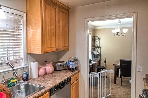 7645 Happy Valley Rd, Anderson, CA 96007 photo 16