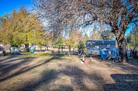 7645 Happy Valley Rd, Anderson, CA 96007 photo 30