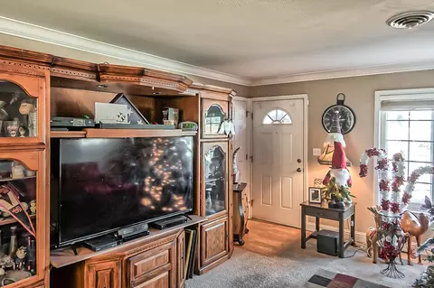 7645 Happy Valley Rd, Anderson, CA 96007 photo 6