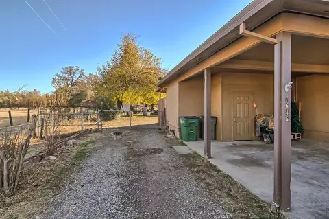 7645 Happy Valley Rd, Anderson, CA 96007 photo 25