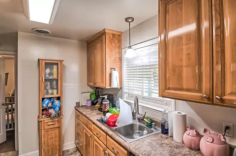 7645 Happy Valley Rd, Anderson, CA 96007 photo 15