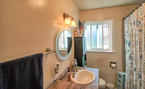 7645 Happy Valley Rd, Anderson, CA 96007 photo 19