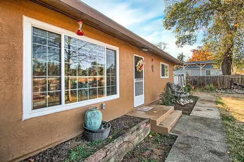 7645 Happy Valley Rd, Anderson, CA 96007 photo 5