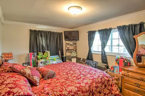 7645 Happy Valley Rd, Anderson, CA 96007 photo 22
