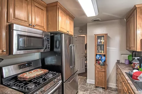 7645 Happy Valley Rd, Anderson, CA 96007 photo 14