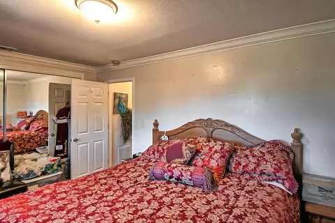 7645 Happy Valley Rd, Anderson, CA 96007 photo 21