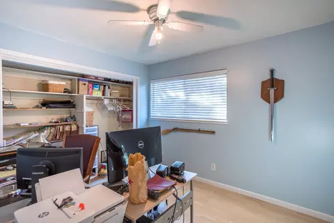 3691 Traverse St, Redding, CA 96002 photo 19