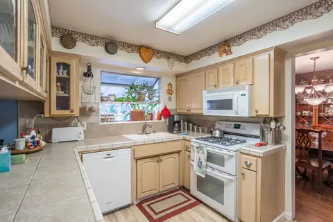 3691 Traverse St, Redding, CA 96002 photo 12