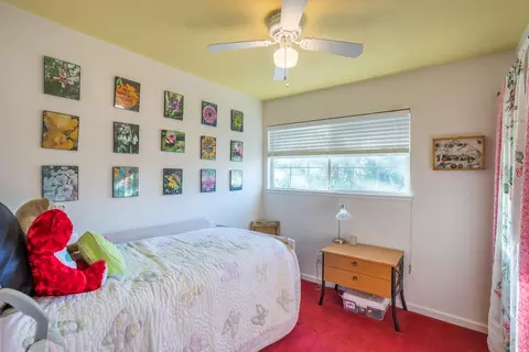3691 Traverse St, Redding, CA 96002 photo 18