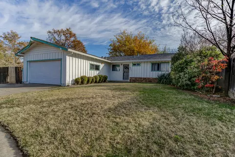 625 Armstrong Ct, Red Bluff, CA 96080 photo 1