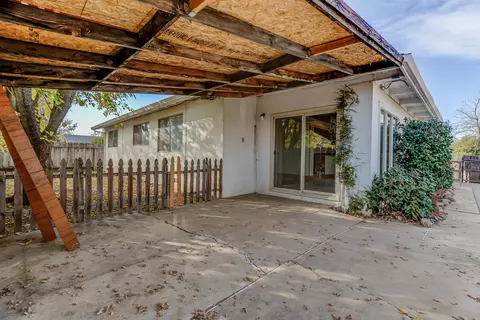 625 Armstrong Ct, Red Bluff, CA 96080 photo 23