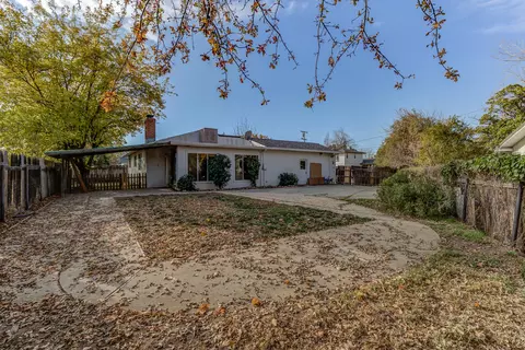 625 Armstrong Ct, Red Bluff, CA 96080 photo 28