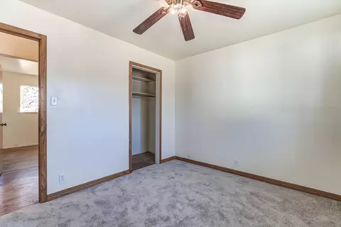 625 Armstrong Ct, Red Bluff, CA 96080 photo 15