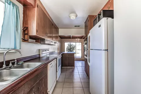 625 Armstrong Ct, Red Bluff, CA 96080 photo 14