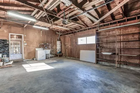 625 Armstrong Ct, Red Bluff, CA 96080 photo 22