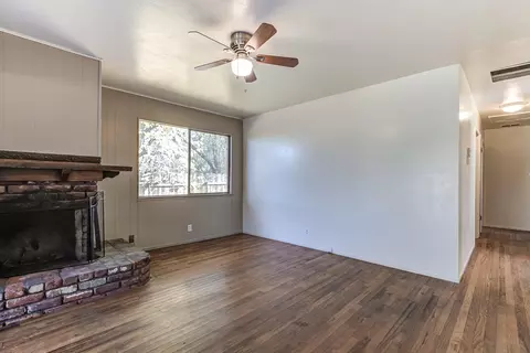 625 Armstrong Ct, Red Bluff, CA 96080 photo 8
