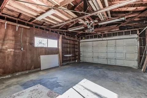 625 Armstrong Ct, Red Bluff, CA 96080 photo 21
