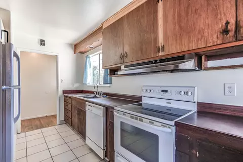 625 Armstrong Ct, Red Bluff, CA 96080 photo 13