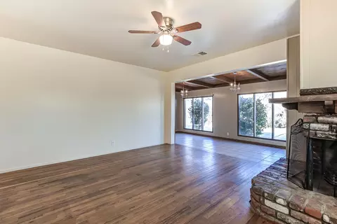 625 Armstrong Ct, Red Bluff, CA 96080 photo 9
