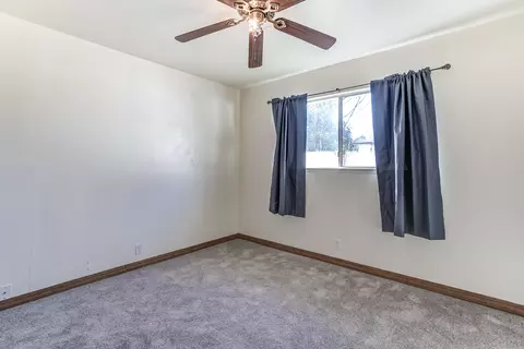 625 Armstrong Ct, Red Bluff, CA 96080 photo 20