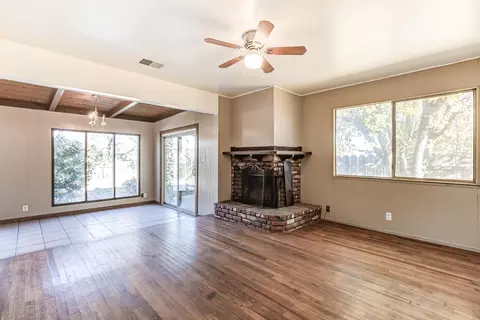 625 Armstrong Ct, Red Bluff, CA 96080 photo 7