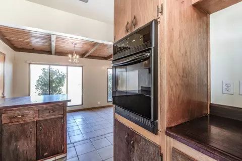 625 Armstrong Ct, Red Bluff, CA 96080 photo 12
