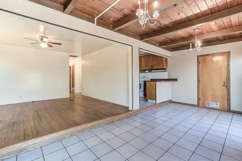 625 Armstrong Ct, Red Bluff, CA 96080 photo 11