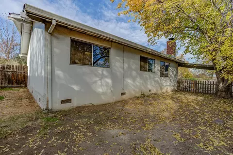 625 Armstrong Ct, Red Bluff, CA 96080 photo 24