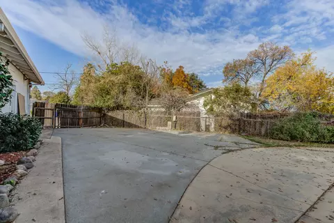 625 Armstrong Ct, Red Bluff, CA 96080 photo 25