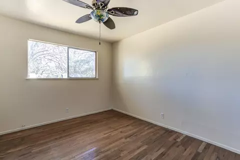 625 Armstrong Ct, Red Bluff, CA 96080 photo 19